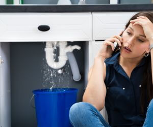 About Plumbers Pros Goldonna, LA